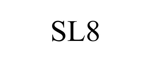  SL8