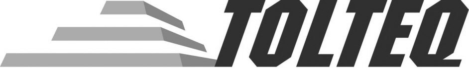 Trademark Logo TOLTEQ