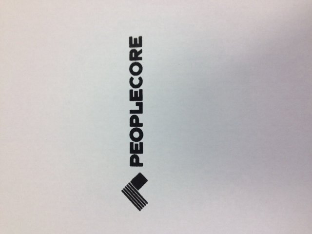  PEOPLECORE