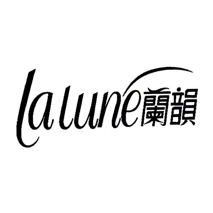  LALUNE