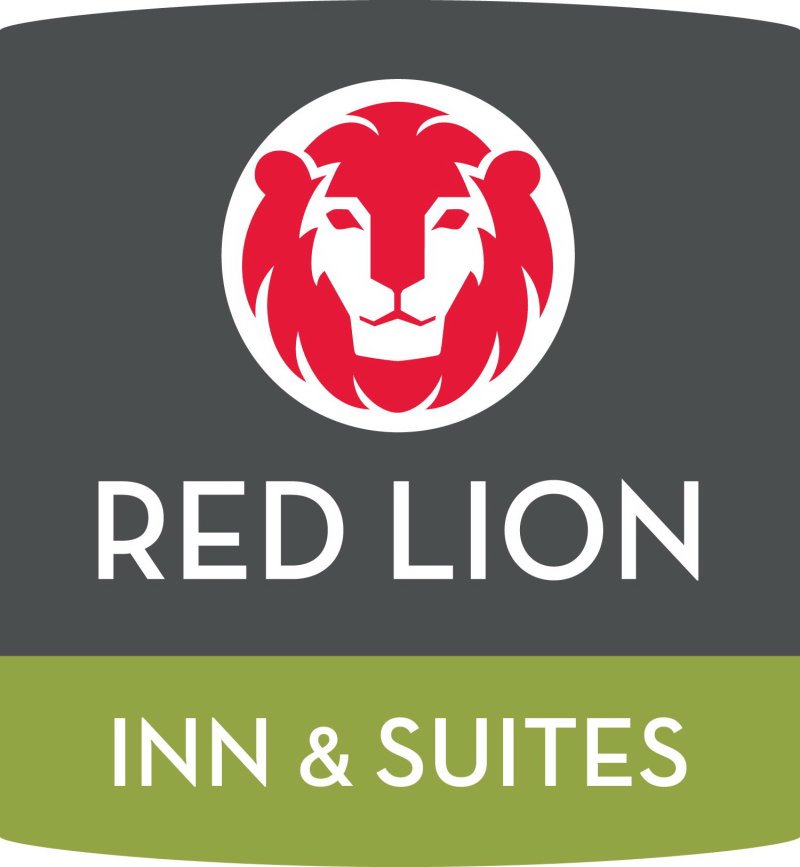 Trademark Logo RED LION INN &amp; SUITES