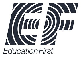 Trademark Logo EF EDUCATION FIRST