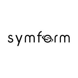Trademark Logo SYMFORM