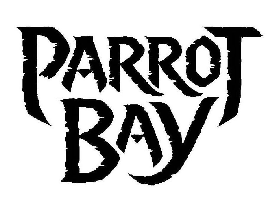 PARROT BAY