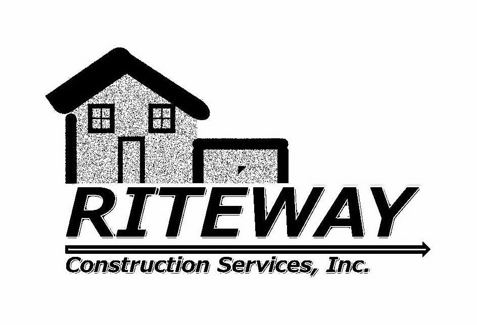  RITEWAY CONSTRUCTION SERVICES, INC.