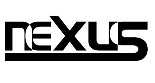  NEXUS