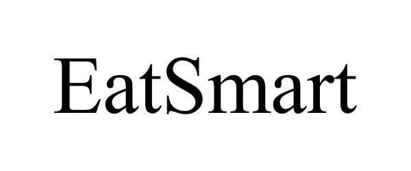 Trademark Logo EATSMART