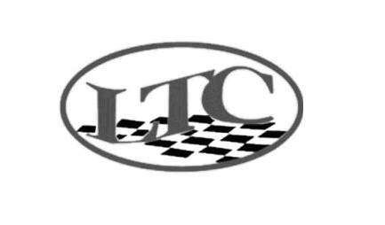 Trademark Logo LTC