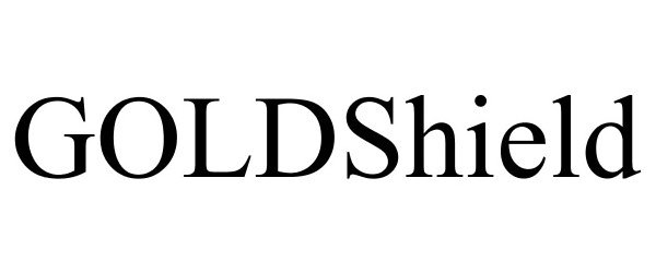 GOLDSHIELD