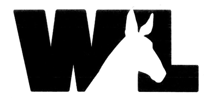 Trademark Logo WL