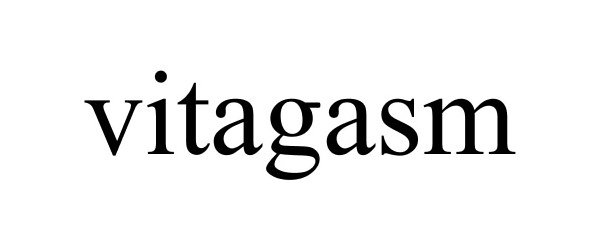  VITAGASM