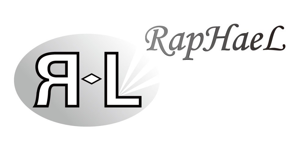  RÂ·L RAPHAEL