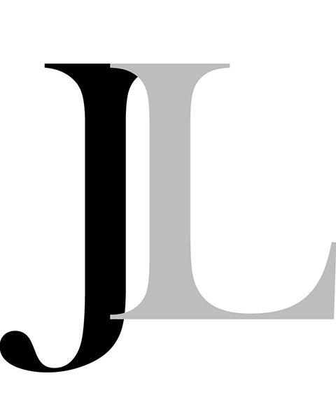 Trademark Logo JL