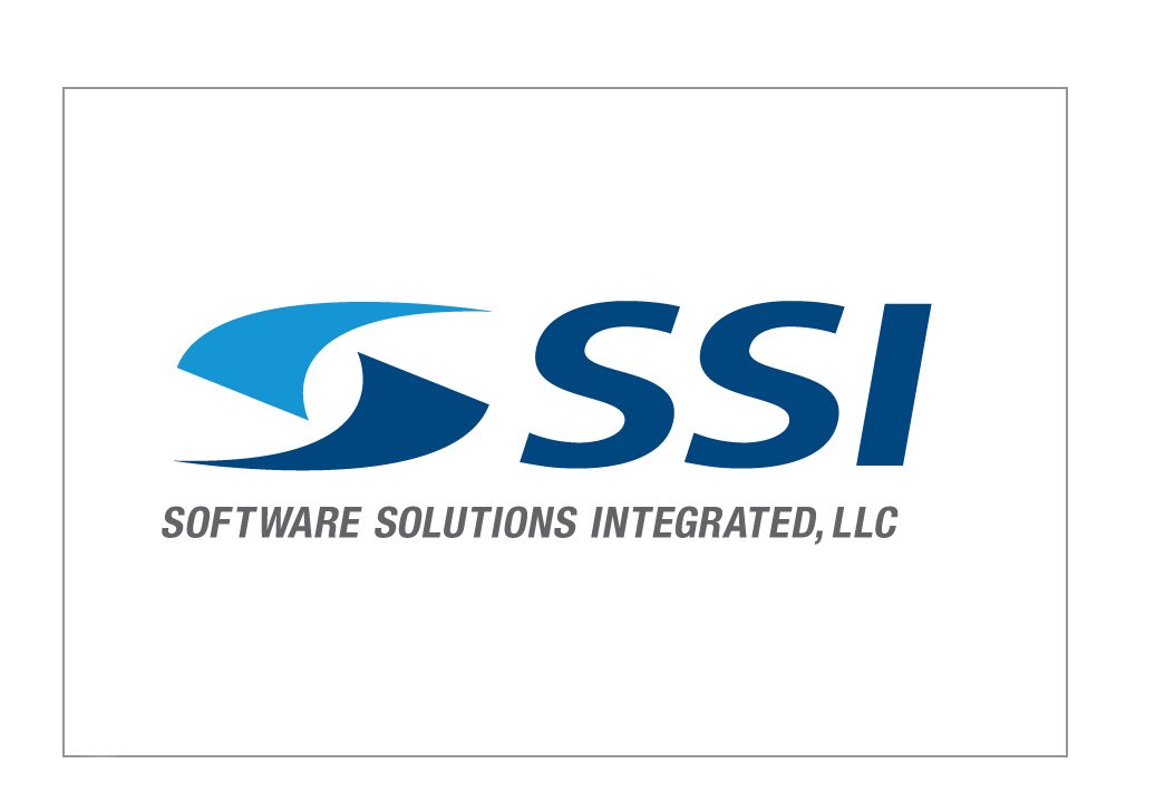  S SSI SOFTWARE SOLUTIONS INTEGRATED, LLC