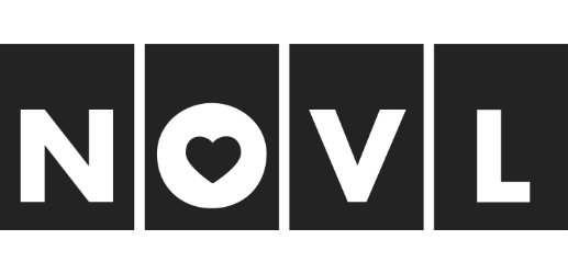 Trademark Logo NOVL