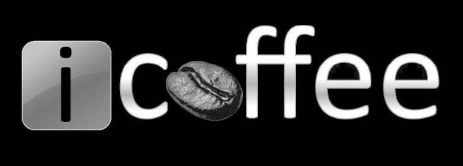  ICOFFEE