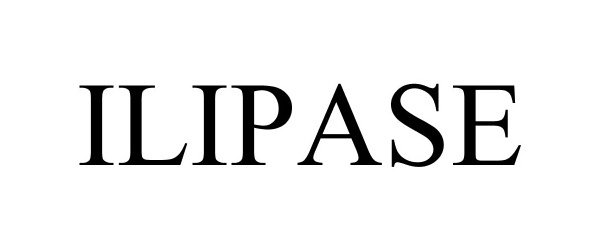  ILIPASE