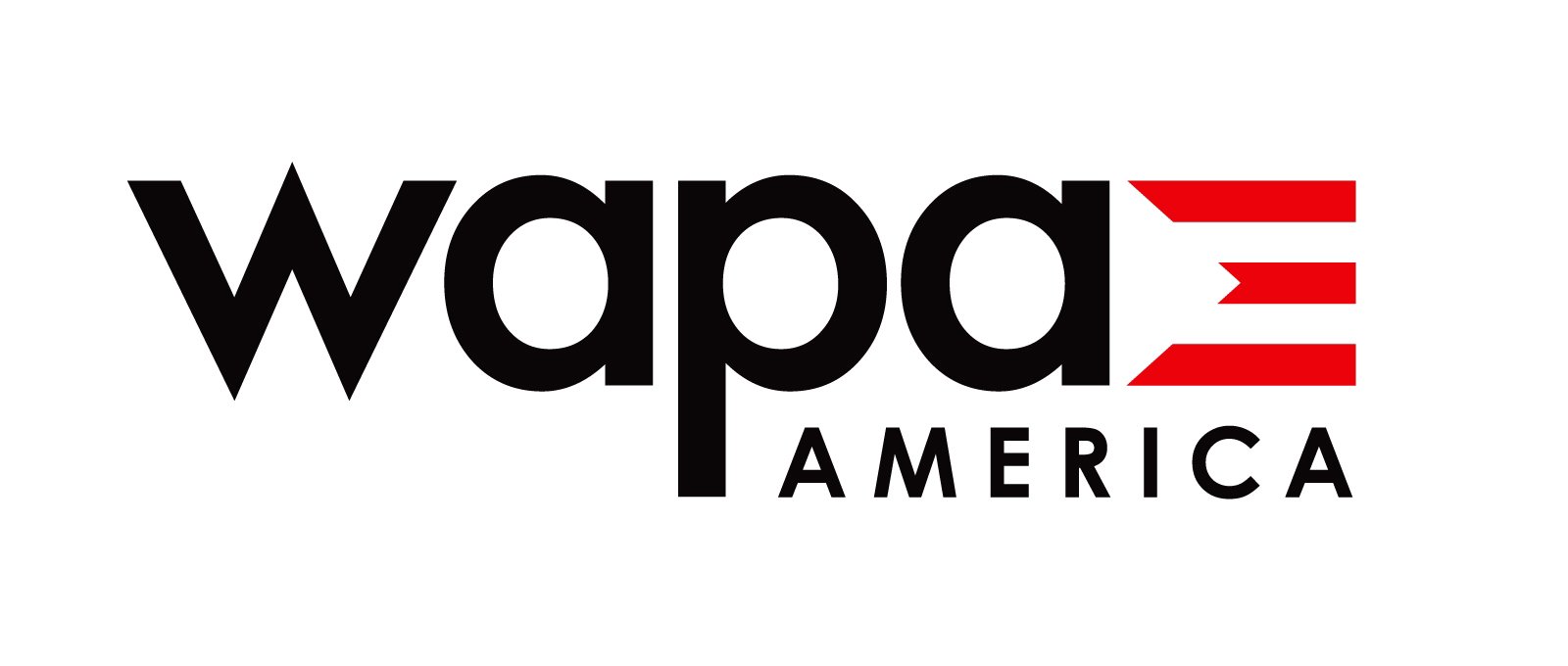 WAPA AMERICA