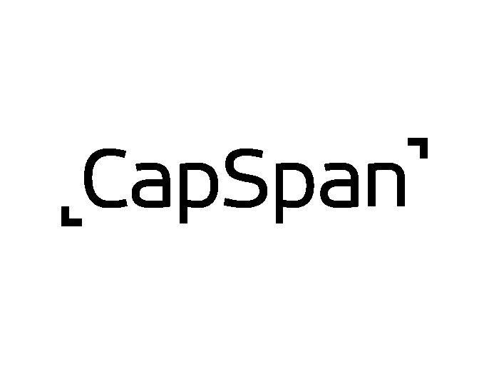 CAPSPAN