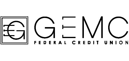  G GEMC FEDERAL CREDIT UNION