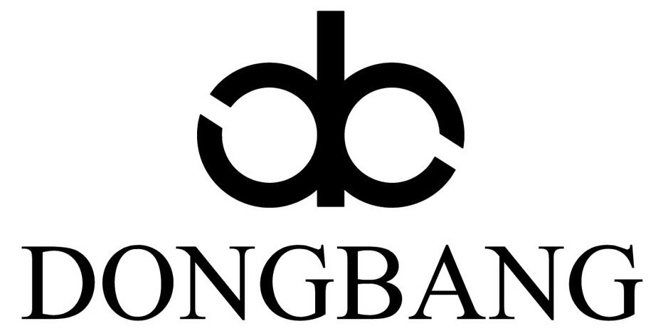  DB DONGBANG