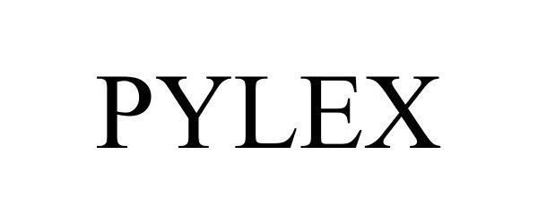  PYLEX