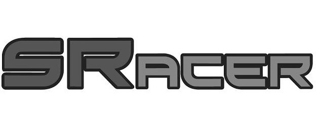 Trademark Logo SRACER