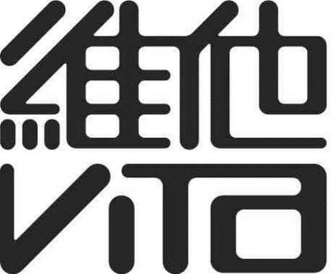 Trademark Logo VITA