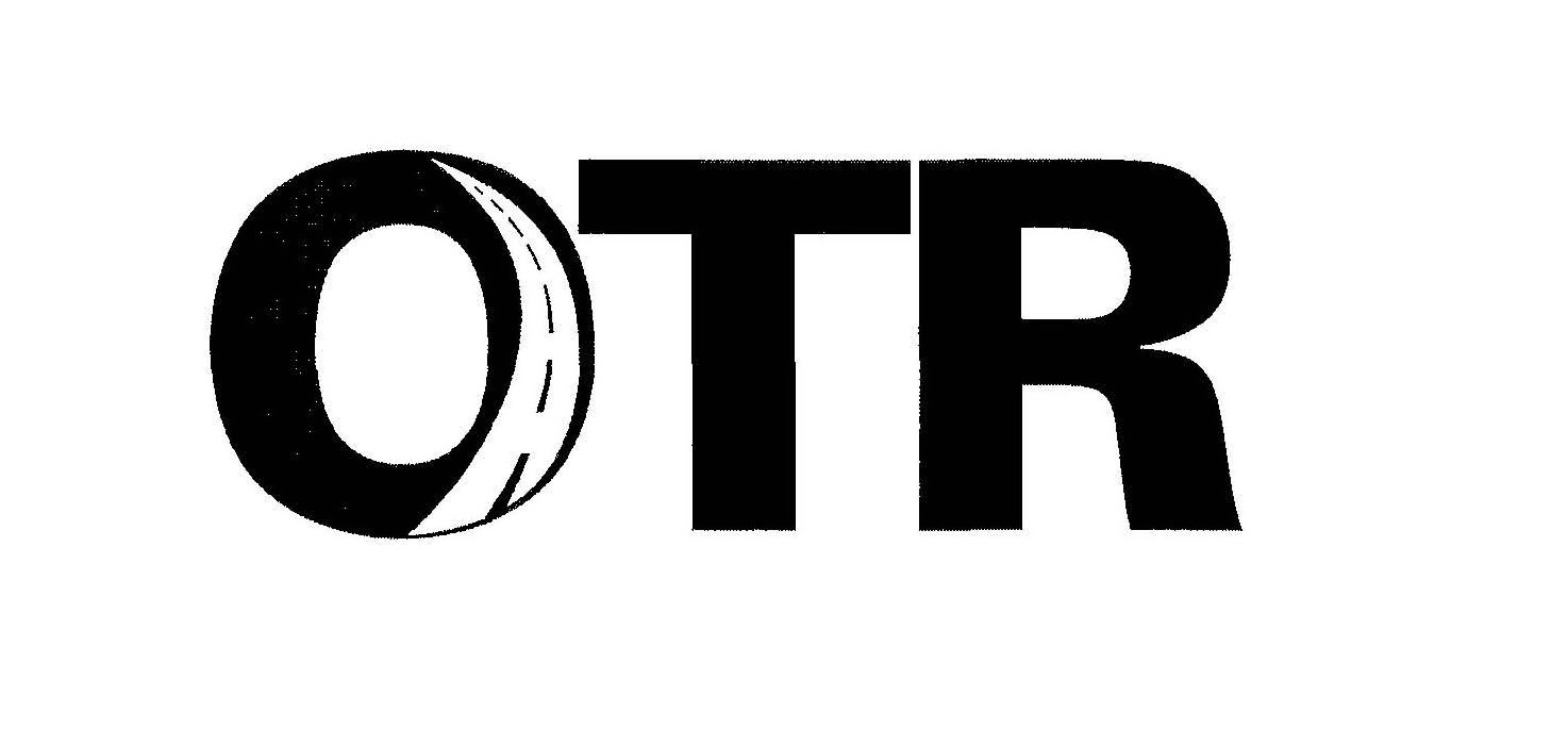 OTR