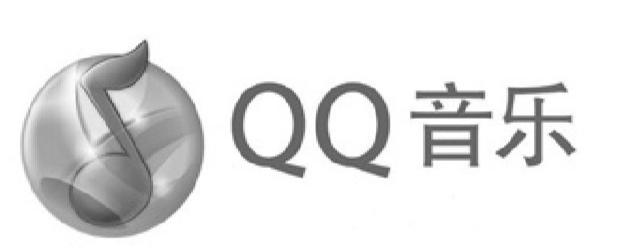 QQ