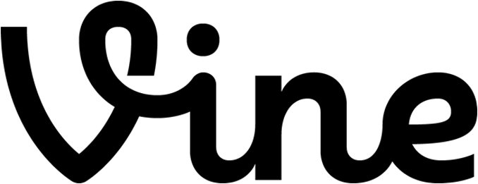 Trademark Logo VINE