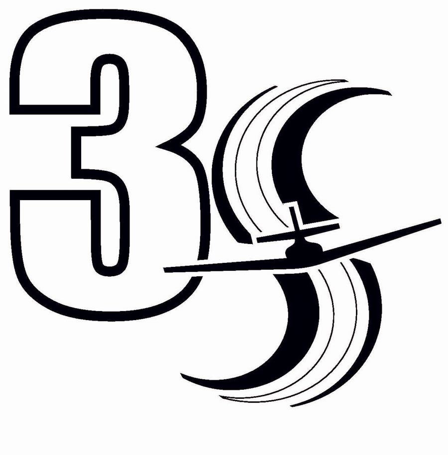 3S