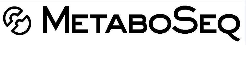Trademark Logo METABOSEQ