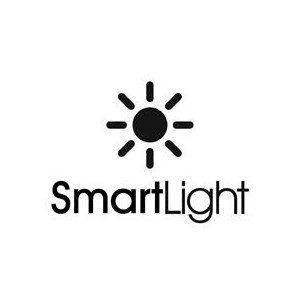 Trademark Logo SMARTLIGHT