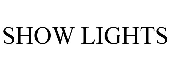 https://uspto.report/TM/85832686/mark