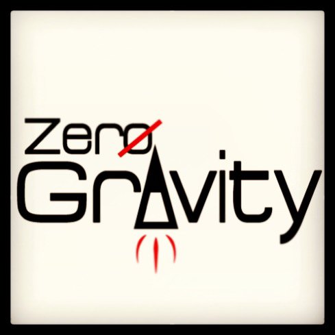 ZERO GRAVITY