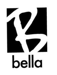  B BELLA