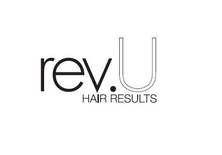  REV.U HAIR RESULTS