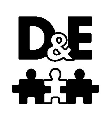 D&amp;E