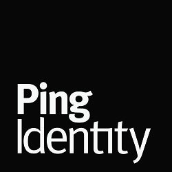  PING IDENTITY