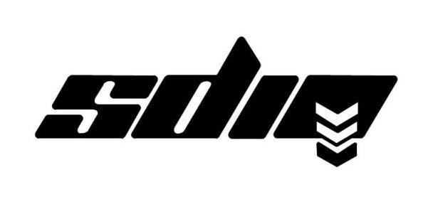 Trademark Logo SDI