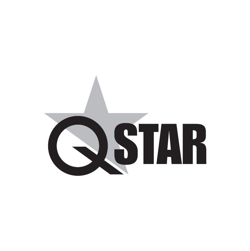  QSTAR