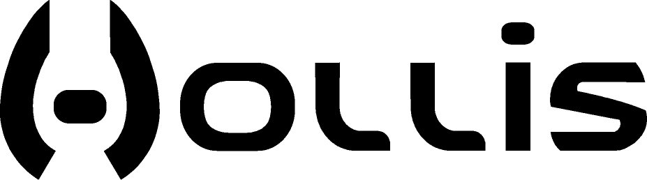 Trademark Logo HOLLIS