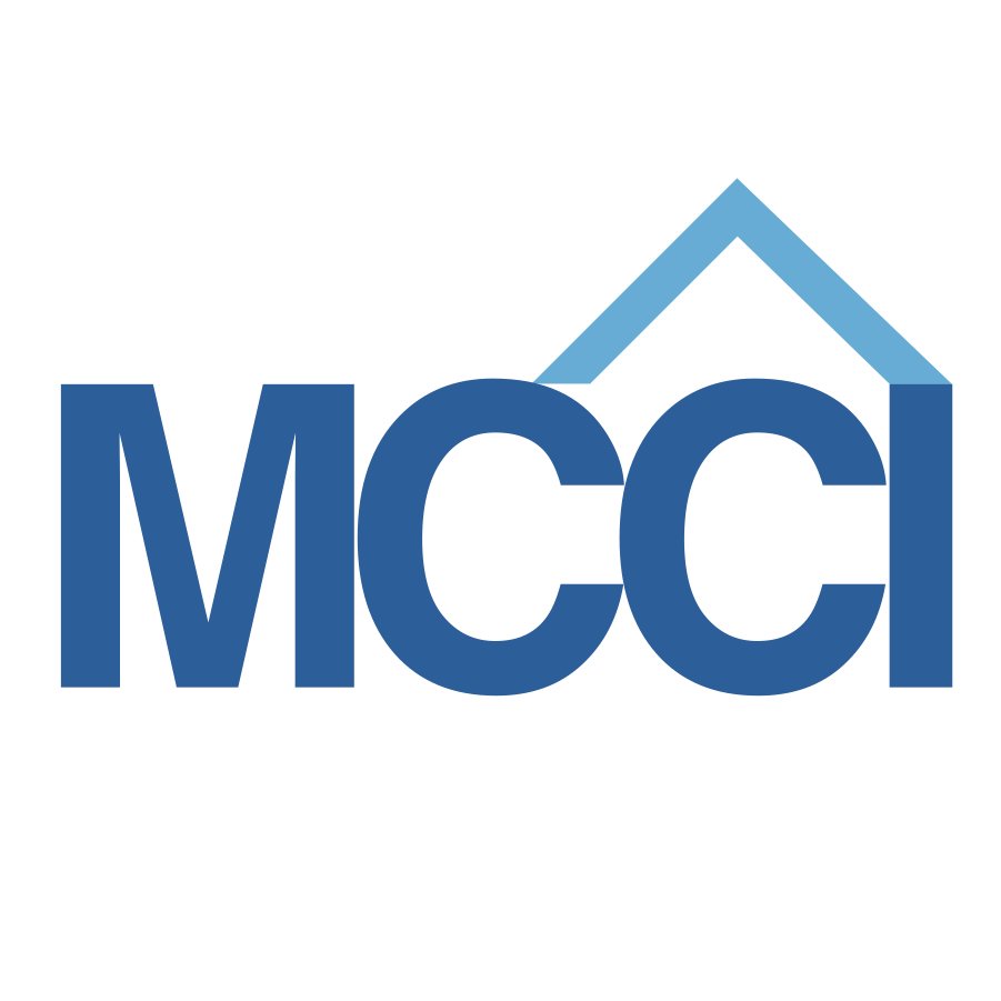 MCCI