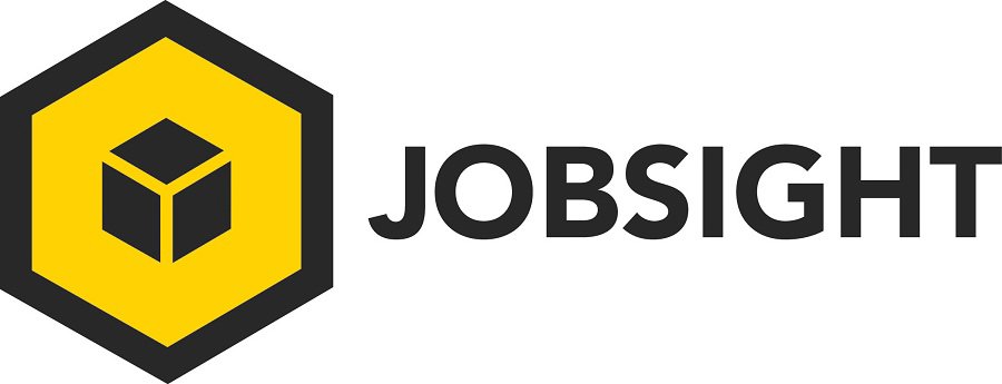  JOBSIGHT