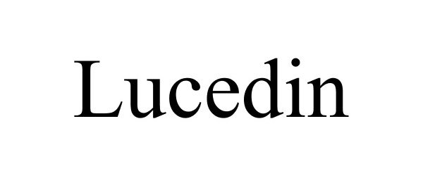  LUCEDIN