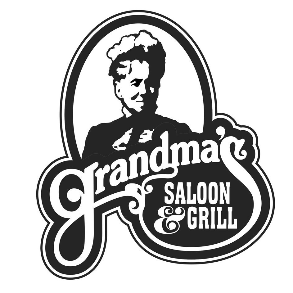  GRANDMA'S SALOON &amp; GRILL