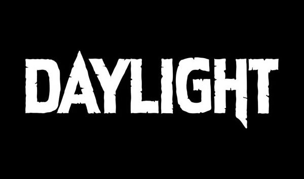 Trademark Logo DAYLIGHT