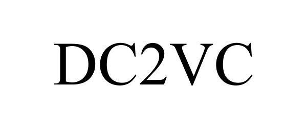  DC2VC