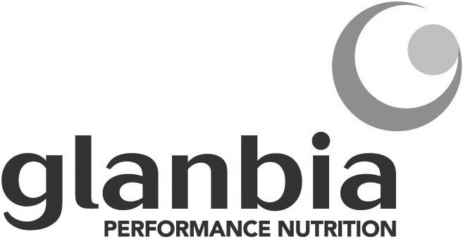  GLANBIA PERFORMANCE NUTRITION